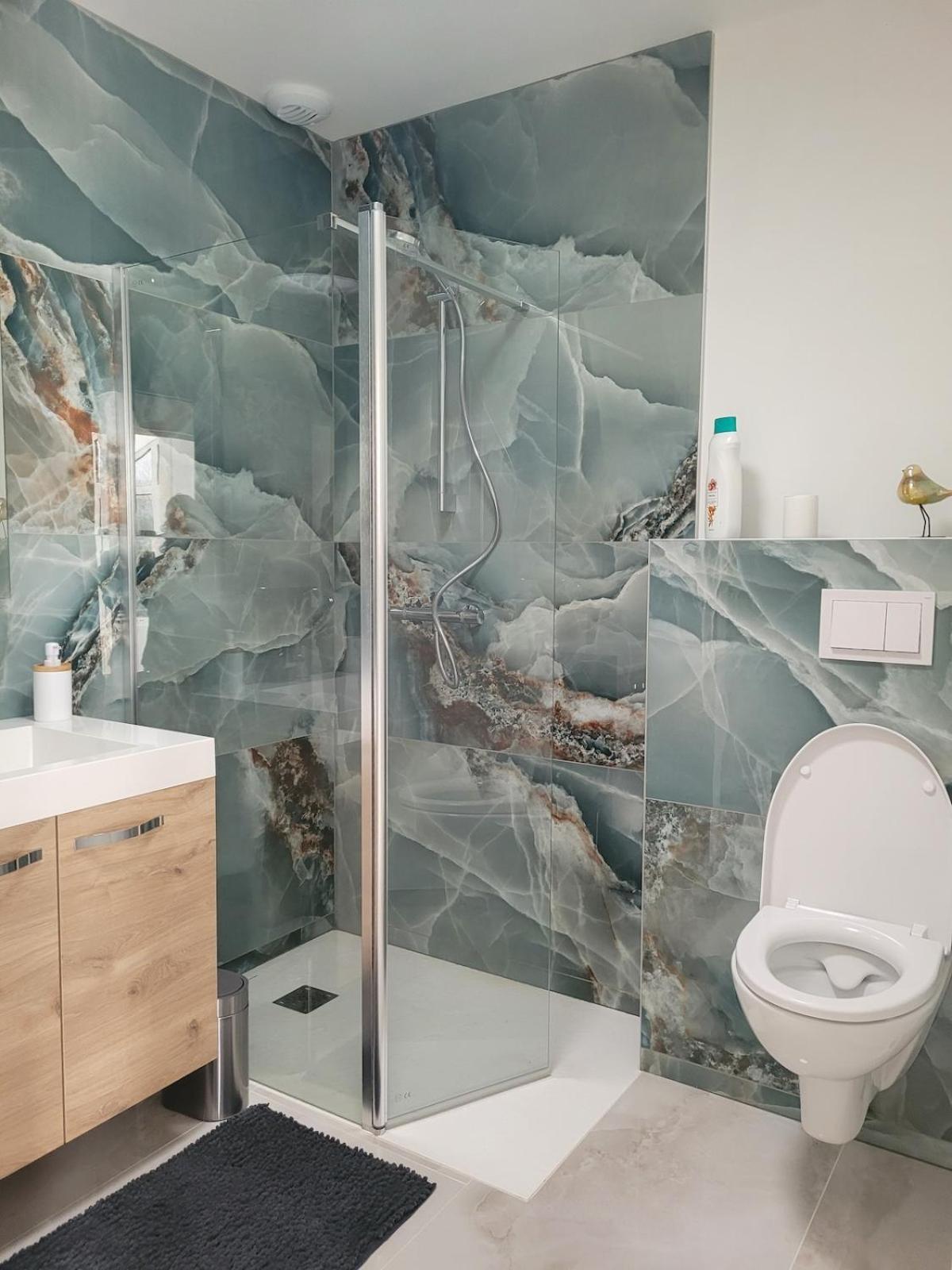 Maison De Coton Ty Koton Plourivo Екстериор снимка